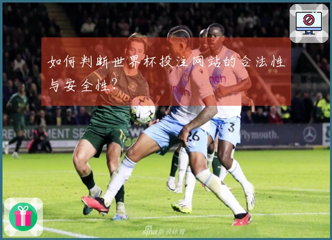 如何判断世界杯投注网站的合法性与安全性？